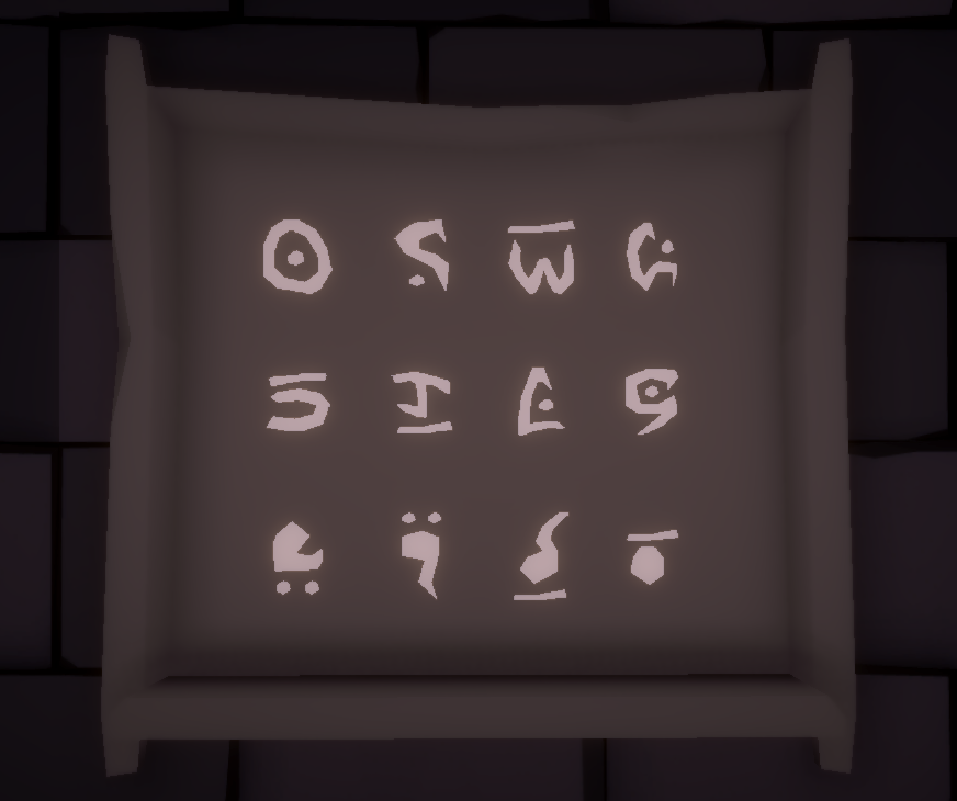 Steam Community :: Guide :: Official guide