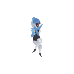 Queen Plush