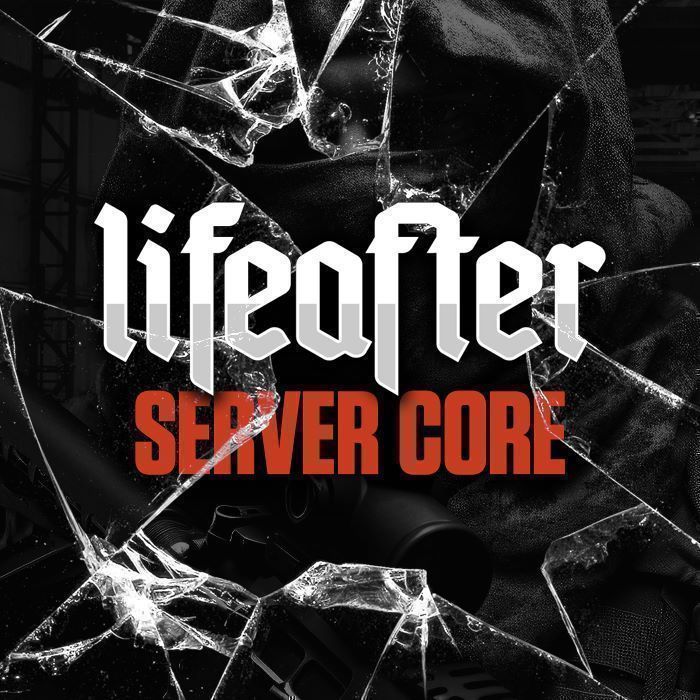 LifeAfterSP