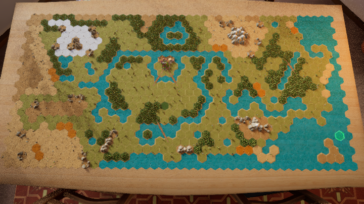 HK_Hyrule_BOTW