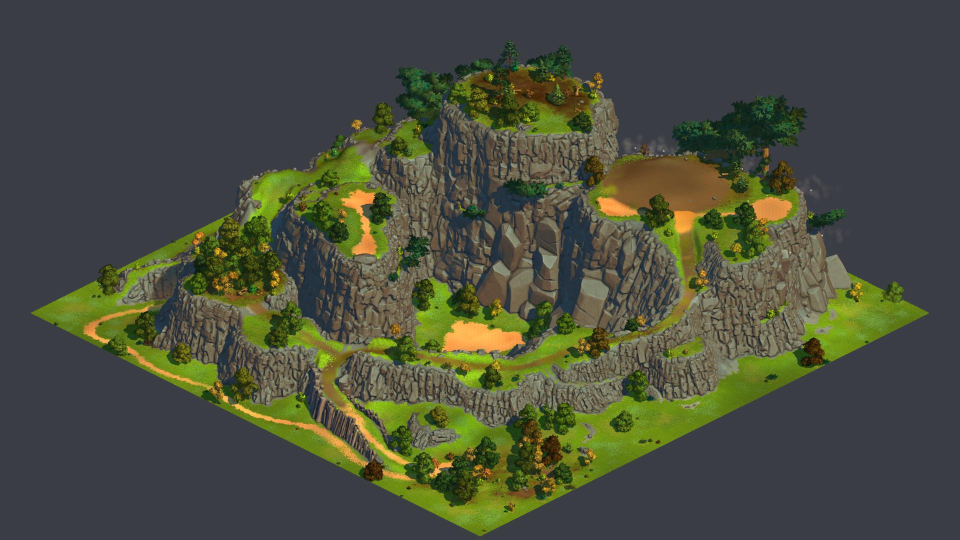 GROUND512_04 With Paths.tile