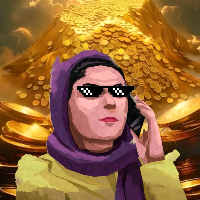 绝对主场—银行家：金融帝国