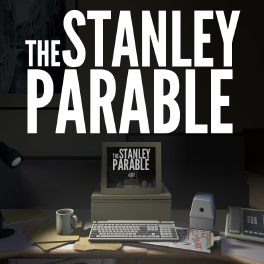 Following Stanley