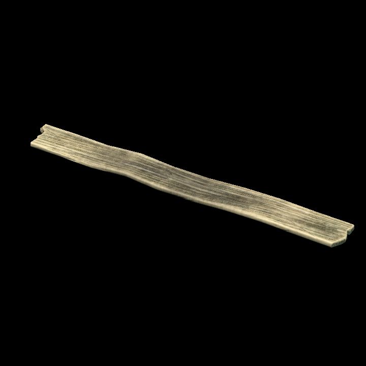 plank 5