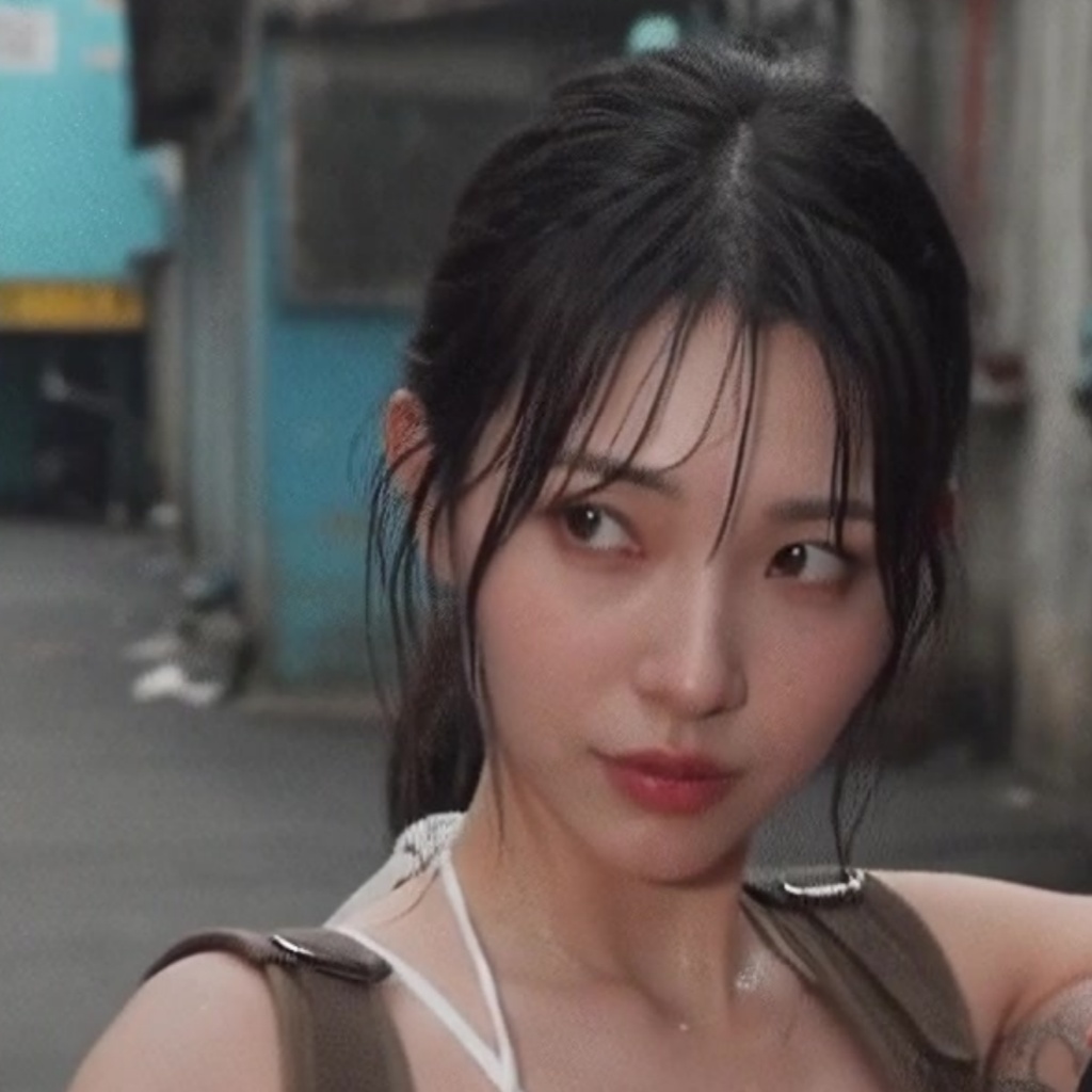 AI如何不花钱旅游1