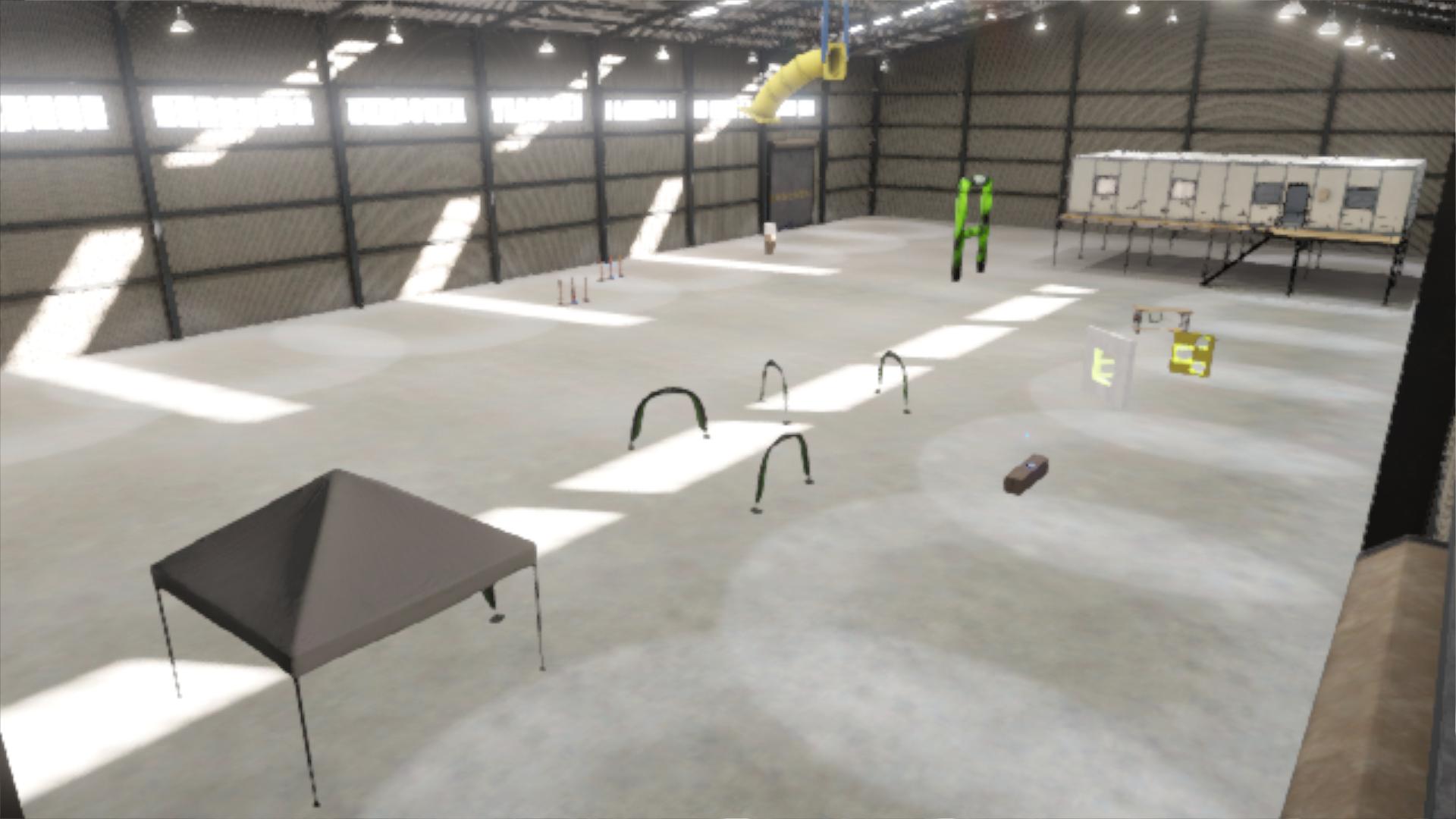 tinywhoop cave