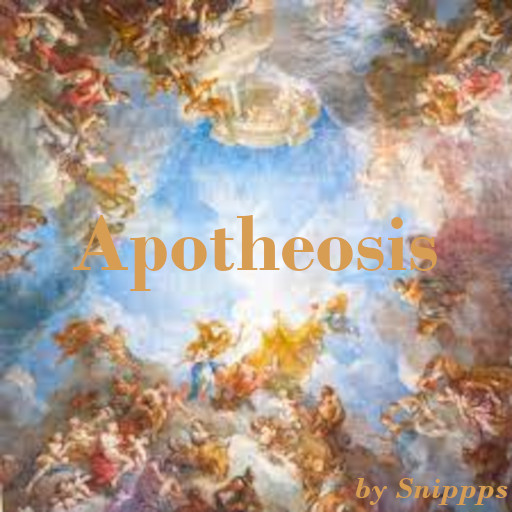 _Apotheosis_