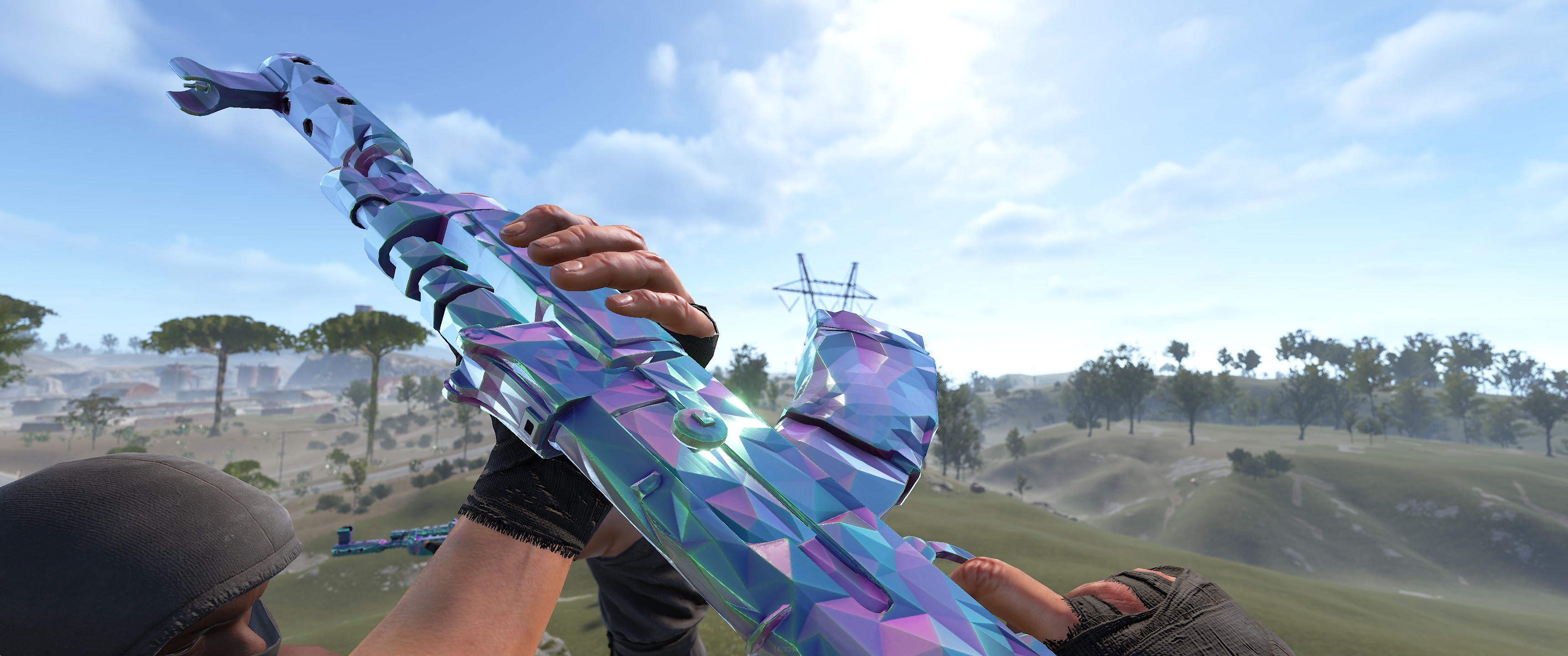 Skip.exe AR thumbnail 6