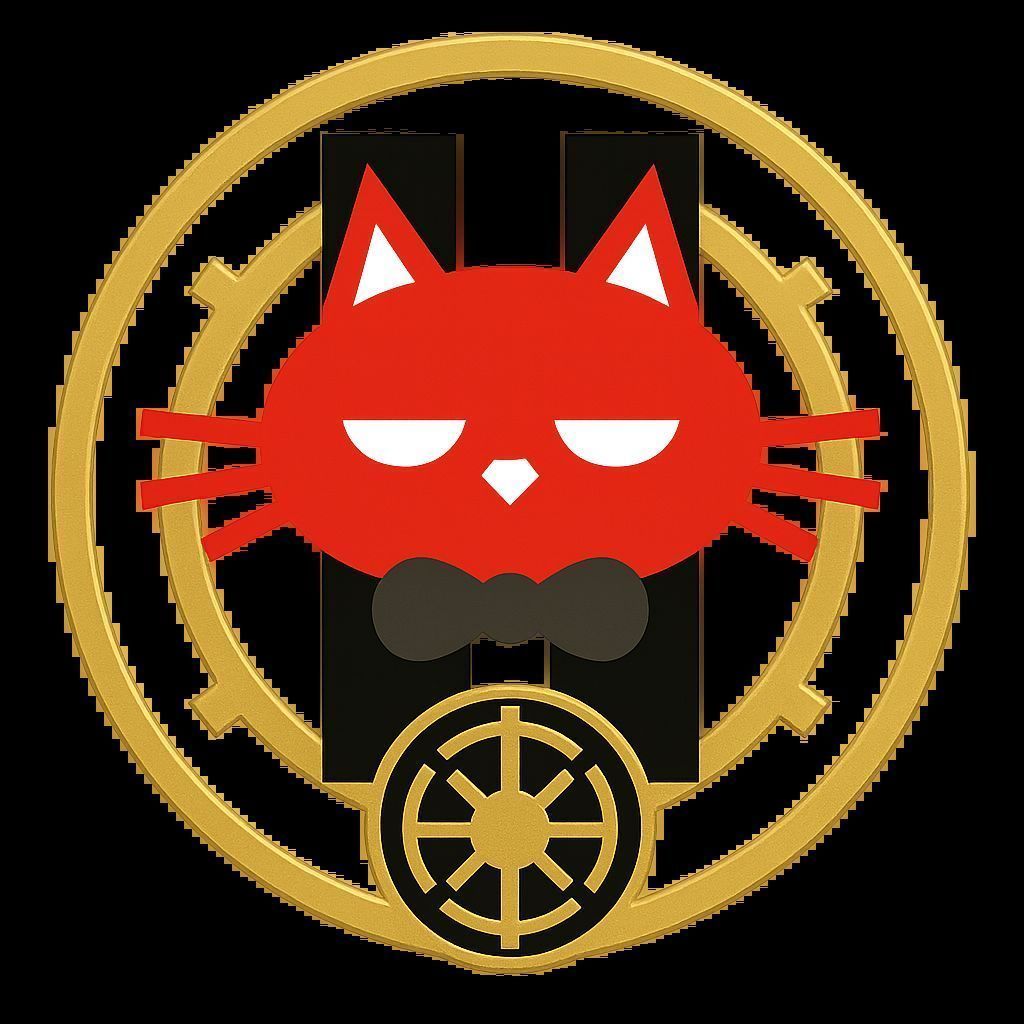 Rocket Music Mod