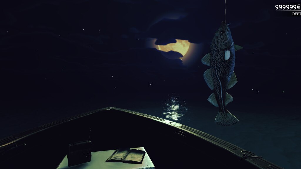 Steam コミュニティ :: Loan Shark