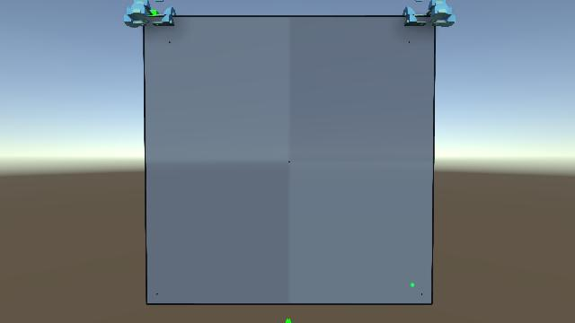 Diagonal Smoothness 3x speed