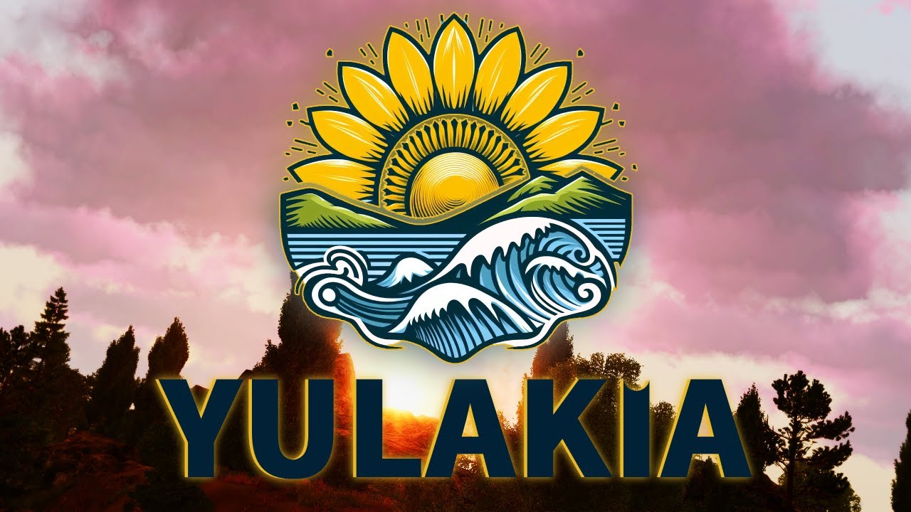 RIS - Yulakia