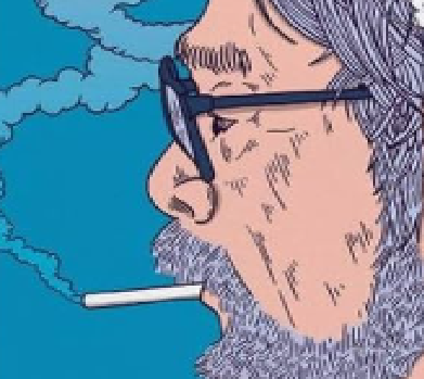 Hayao Miyazaki ARTBOX