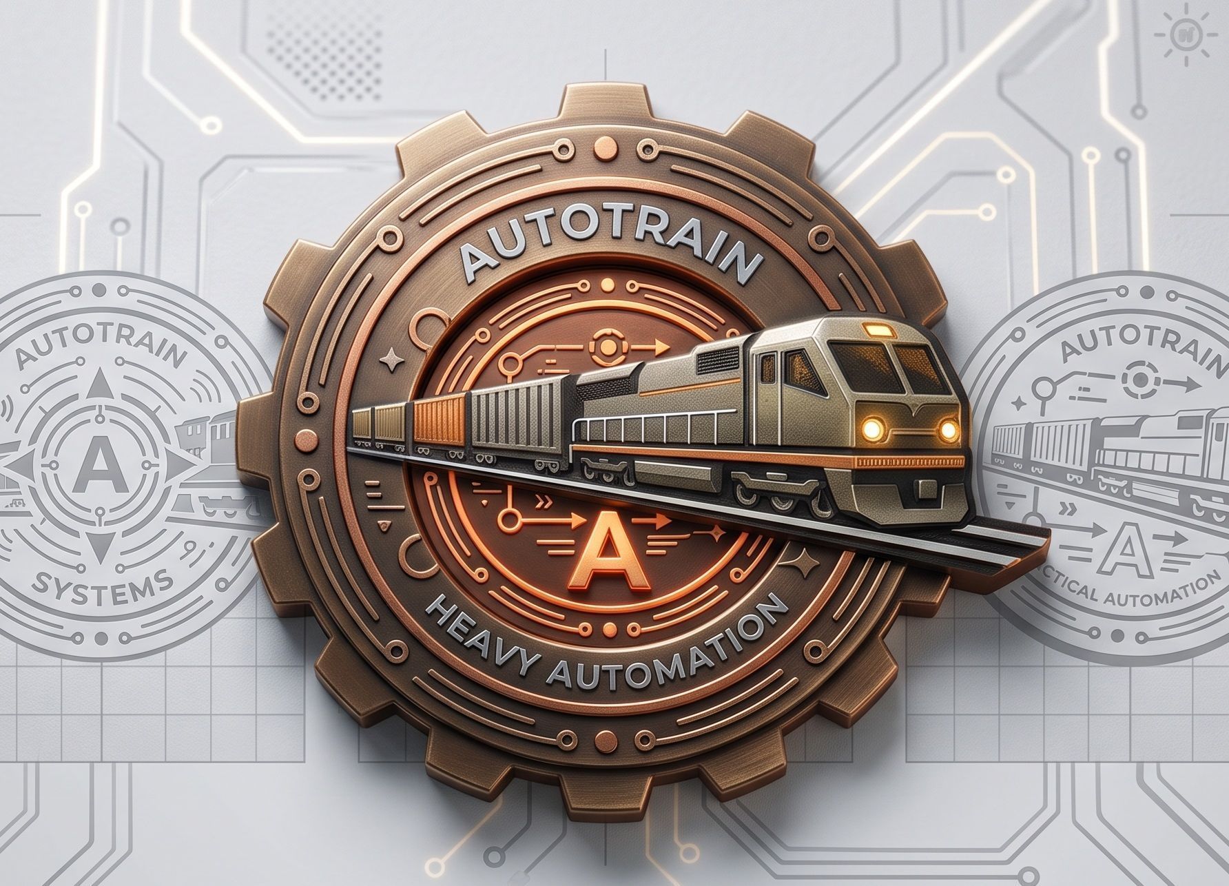AutoTrain