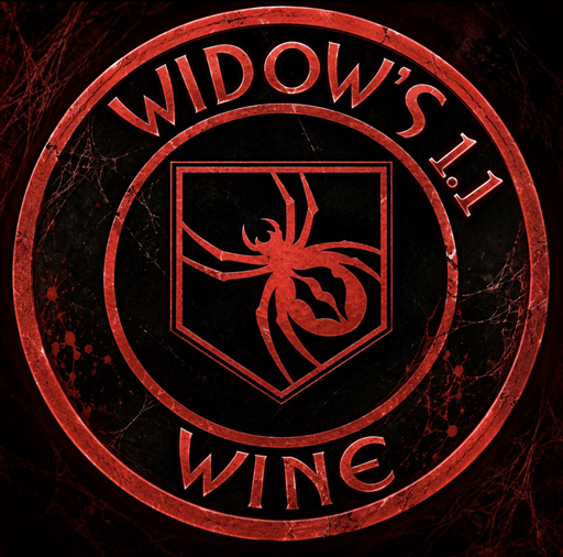 Widow's Wail