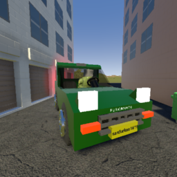 FURKANATO A1 MICRO (LATEST VERSİON)