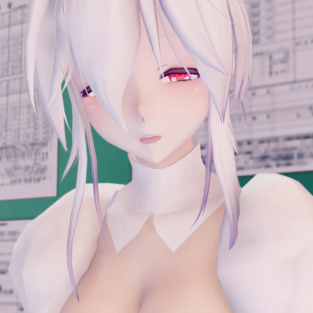 banana 1.触手注意（tentacles）LukaHaku~~happy toy day！ preview