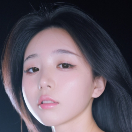 非常有弹性的大奶子2