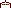 Osc. Timer with Signal Source In