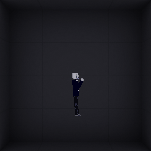 The Dealer