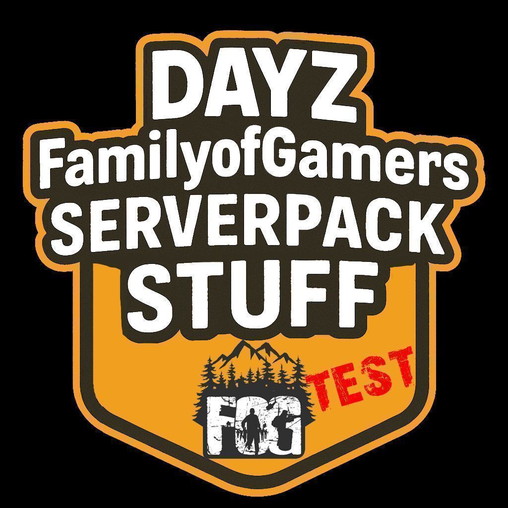 FamilyofGamers_Stuff_Test