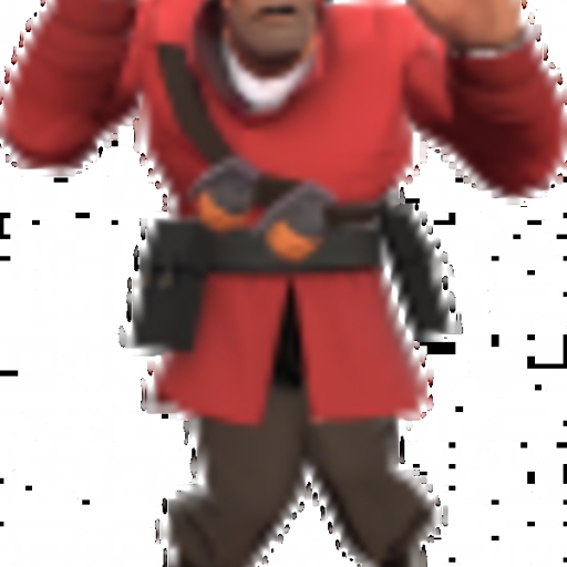 BETA 3 Purgatorium – Team Fortress 2 Mod