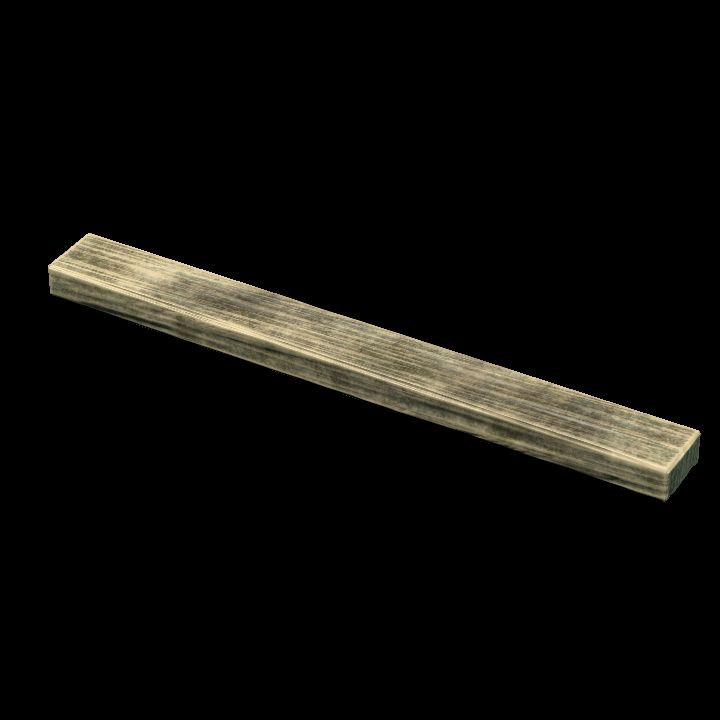 plank #1