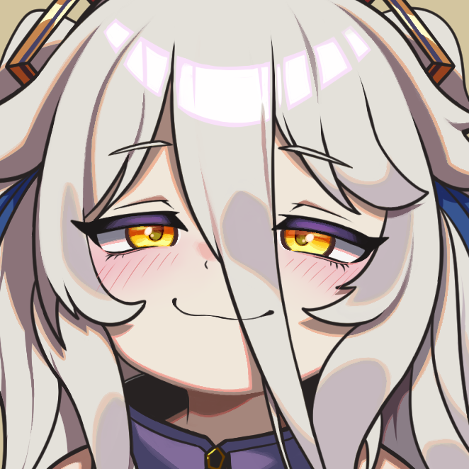 Henya the Genius is the Leader of Finland
