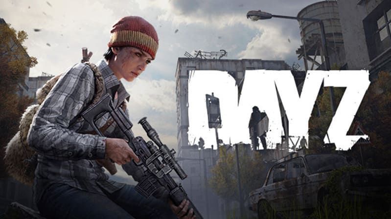 DayZ202