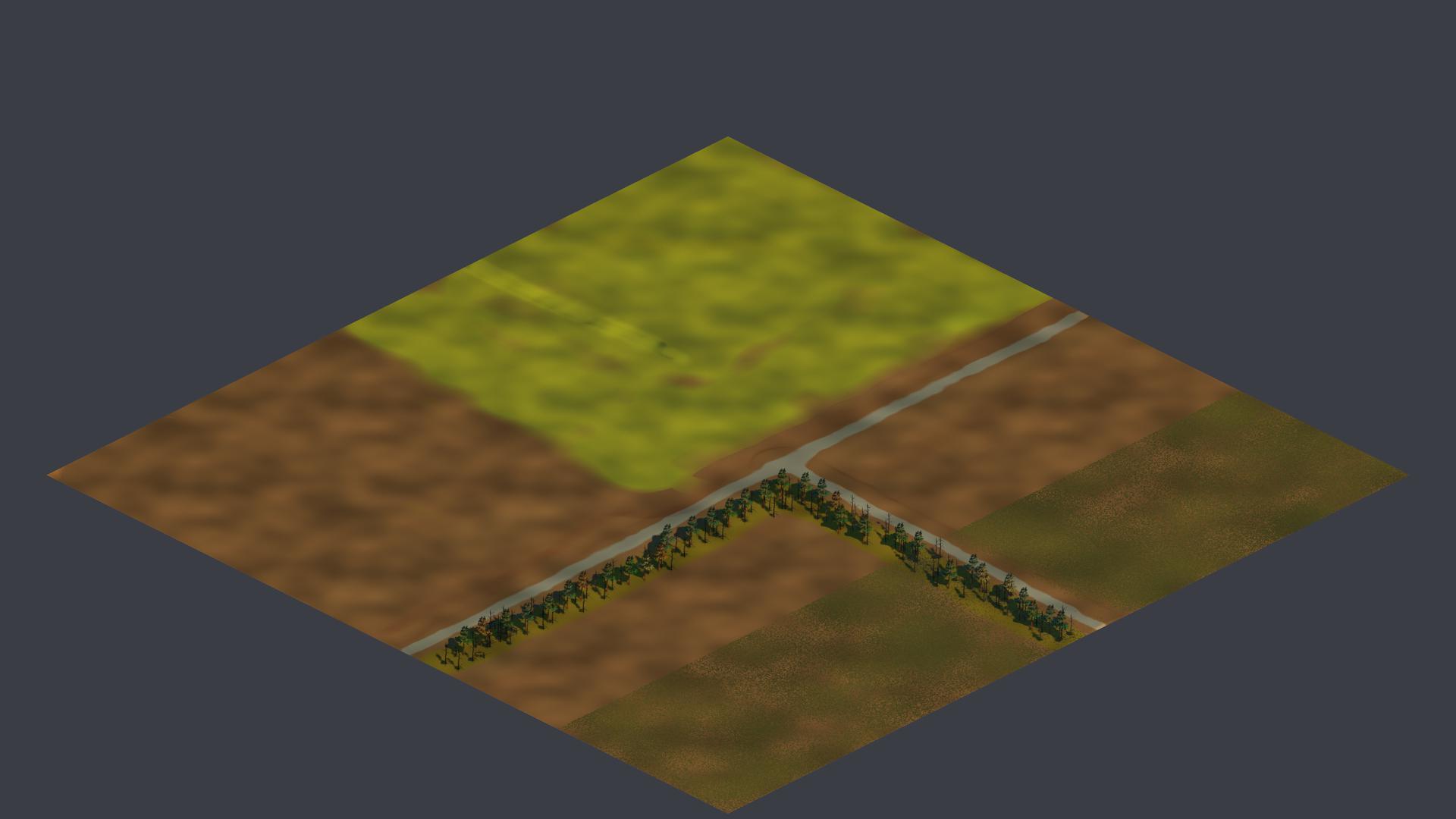 т-образка 6.tile