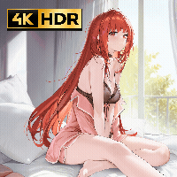 胜利女神妮姬NIKKE