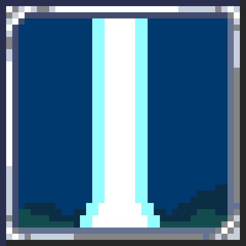 Illuminant Mod – tModLoader Mod