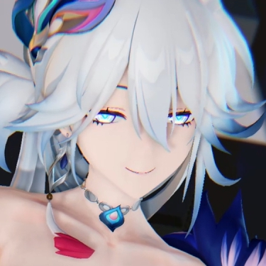 sola 26.05 崩坏星穹铁道 Honkai:Star Rail 爻光 Yao Guang
