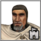 frederick3