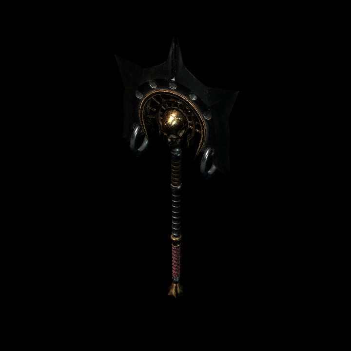 fantasy_battle_axe