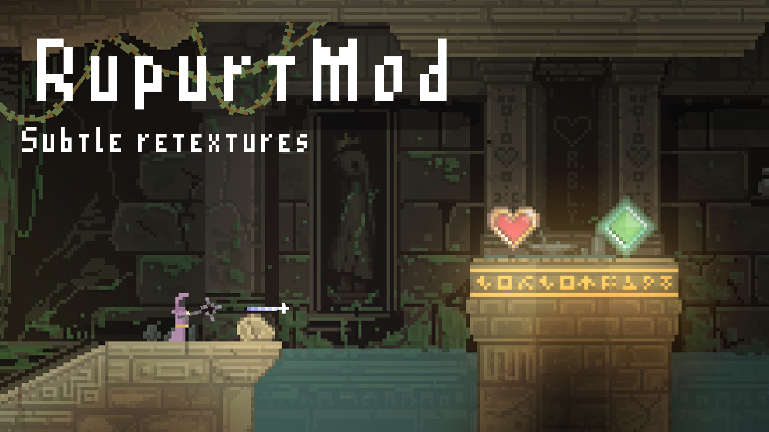 RupurtMod preview