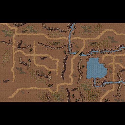 Base Of Doom