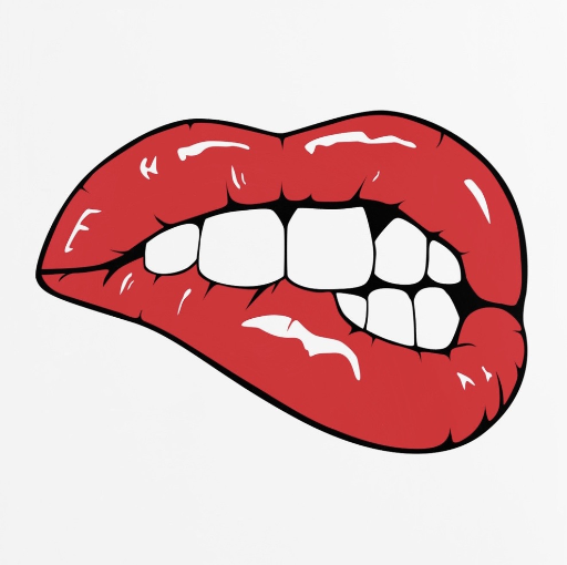 Pop Art 4 no 2