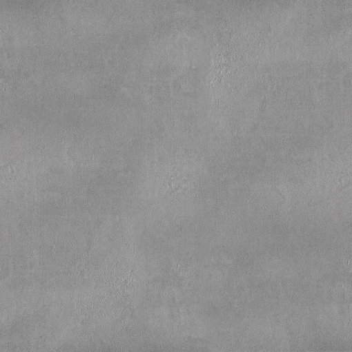 Smooth Concrete
