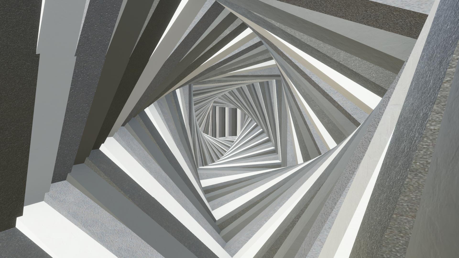 MT2 [360.1R] Mobius 8