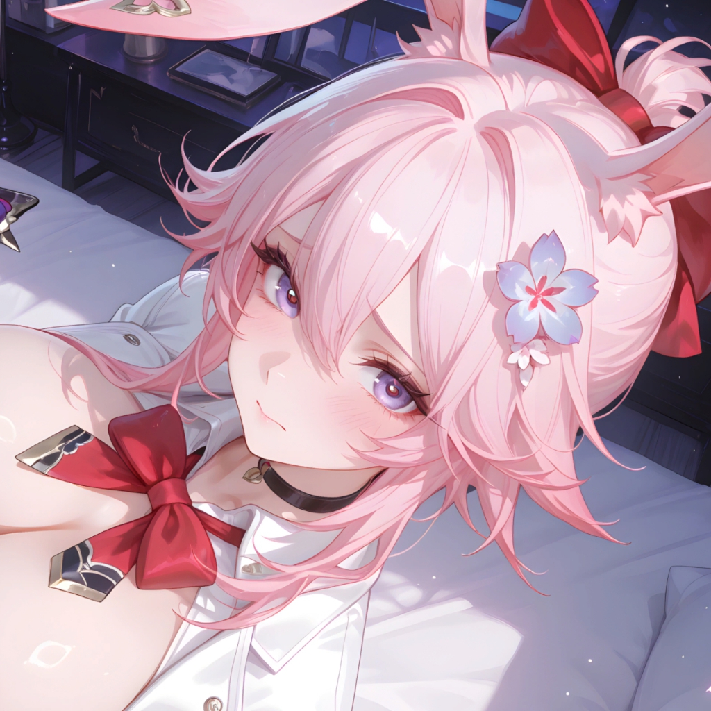 [Hajily-898][R-18]2026-04-02 Evanescia P1