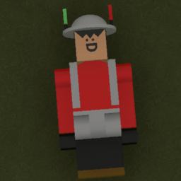 Kaban
