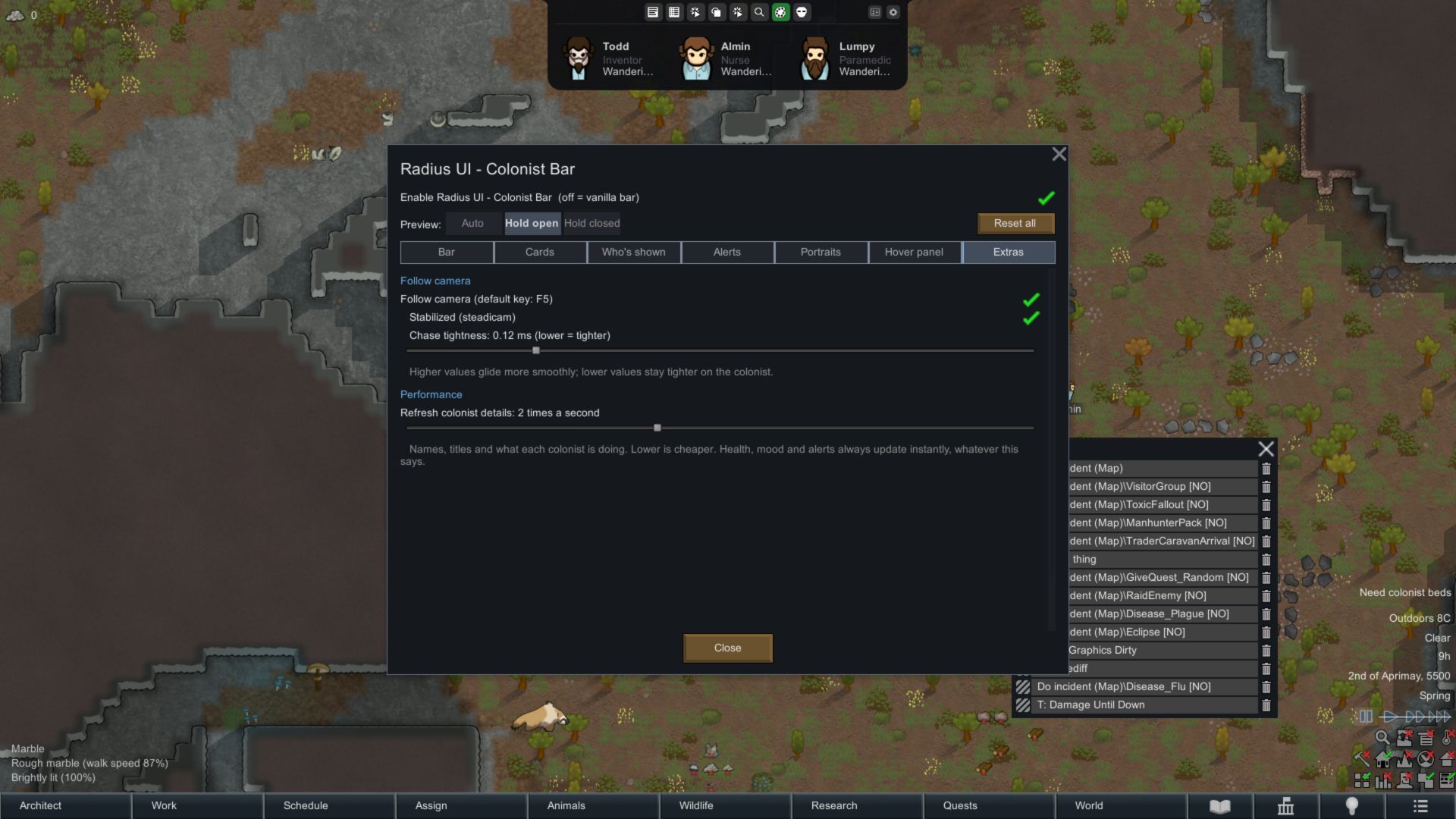 Screenshot 9