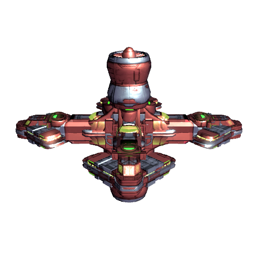 Goddard_LV1C_SB