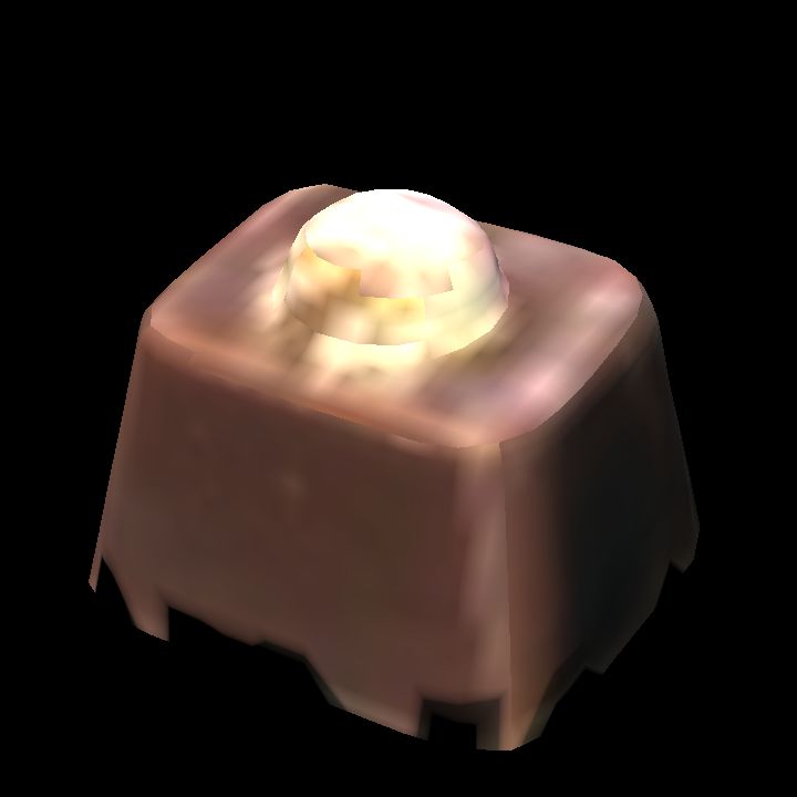 Chocolates 4