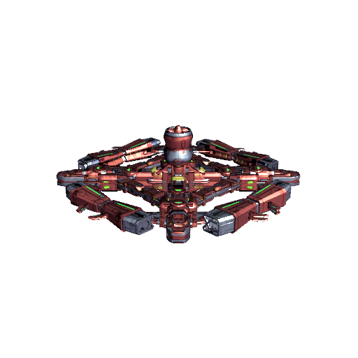 Goddard_LV3C'_SB