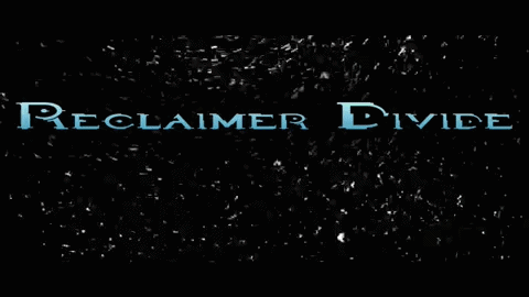 Reclaimer Divide