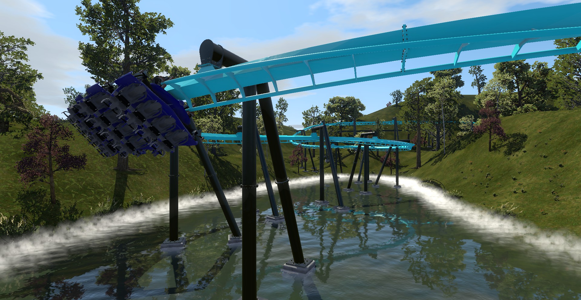 Park Image