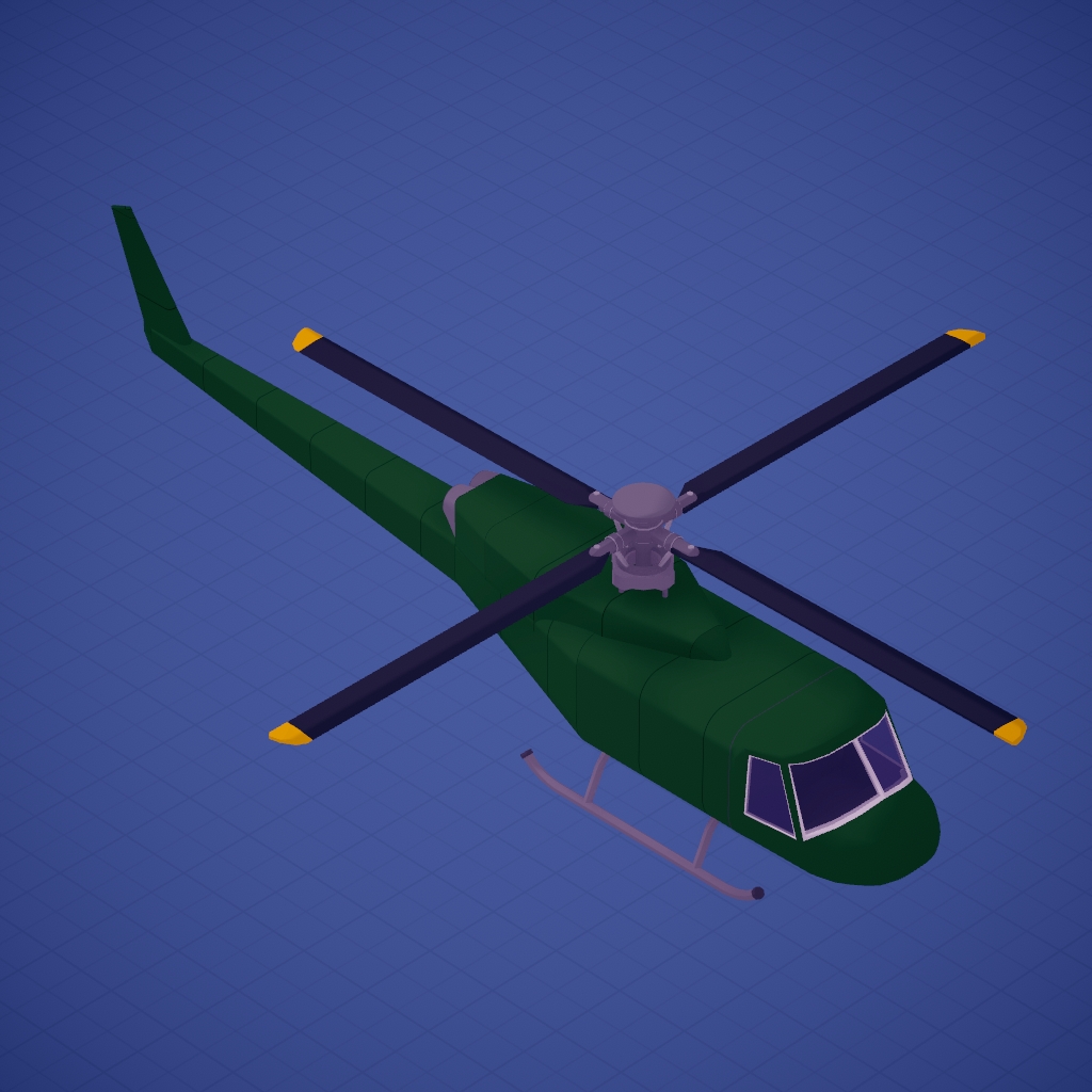 [Fortunate Son starts playing]