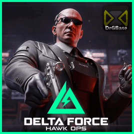 [DrgBase] H1000